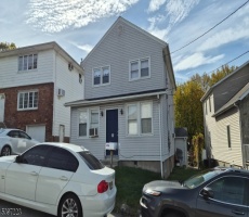 Multi-Family For Sale