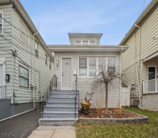 Multi-Family For Sale