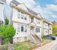 Multi-Family For Sale