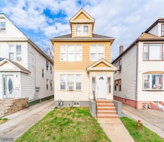 Multi-Family For Sale