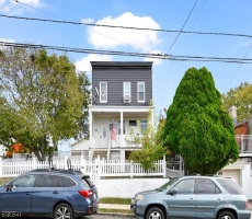 Multi-Family For Sale