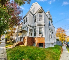 Multi-Family For Sale