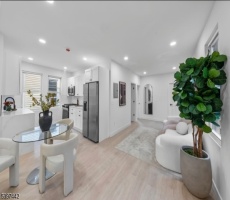 Multi-Family For Sale