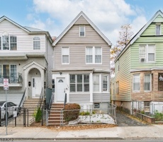 Multi-Family For Sale