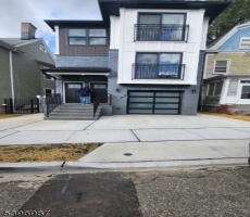 Multi-Family For Sale