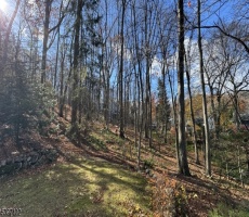 Lots And Land For Sale