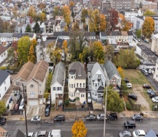 Multi-Family For Sale