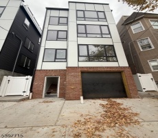 Multi-Family For Sale