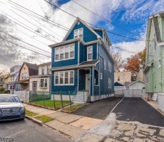 Multi-Family For Sale