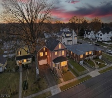 Multi-Family For Sale