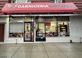 547 Anderson Ave, Cliffside Park Boro, ,Business,For Sale,Anderson Ave,5397914 547 Anderson Ave, Cliffside Park Boro, ,Business,For Sale,Anderson Ave,5397914