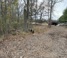 Lots And Land For Sale