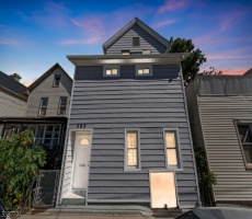 Multi-Family For Sale