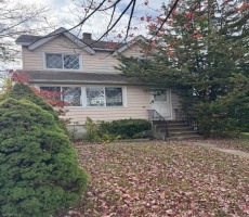 Multi-Family For Sale