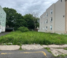 Lots And Land For Sale