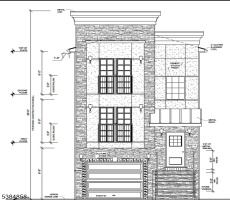 Multi-Family For Sale