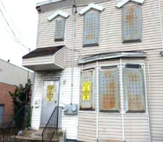 Multi-Family For Sale