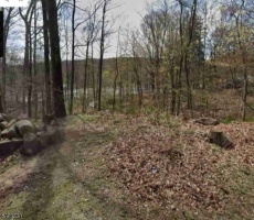 Lots And Land For Sale