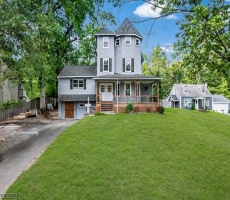 Multi-Family For Sale