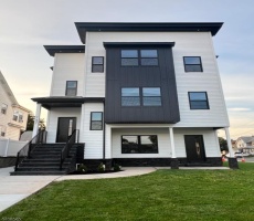 Multi-Family For Sale