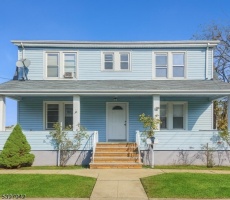 Multi-Family For Sale