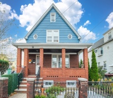 Multi-Family For Sale