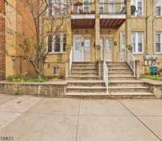 Multi-Family For Sale