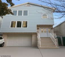 Multi-Family For Sale