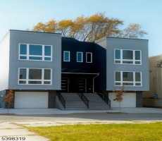 Multi-Family For Sale