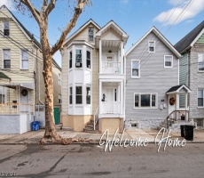 Multi-Family For Sale