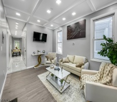 Multi-Family For Sale