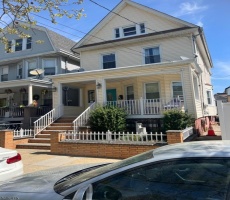 Multi-Family For Sale