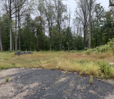 Lots And Land For Sale