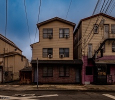 Multi-Family For Sale