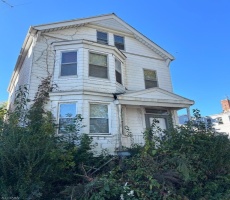 Multi-Family For Sale