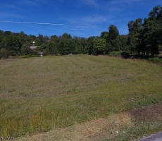 Lots And Land For Sale
