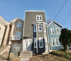 Multi-Family For Sale