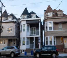 Multi-Family For Sale