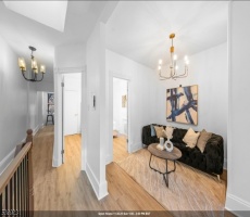 Multi-Family For Sale