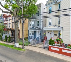 Multi-Family For Sale