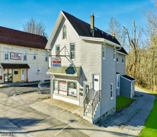 Multi-Family For Sale