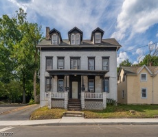 Multi-Family For Sale