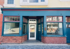 75 Main St, Sussex Boro, *, ,Commercial,For Sale,Main St,5399521