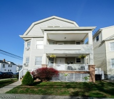 Multi-Family For Sale