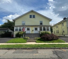 Multi-Family For Sale