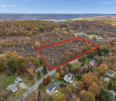 Lots And Land For Sale