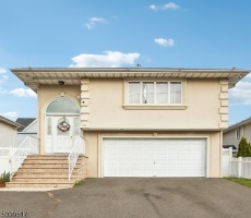 Multi-Family For Sale