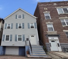 Multi-Family For Sale