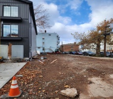 Lots And Land For Sale