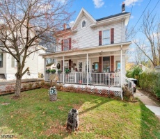 Multi-Family For Sale